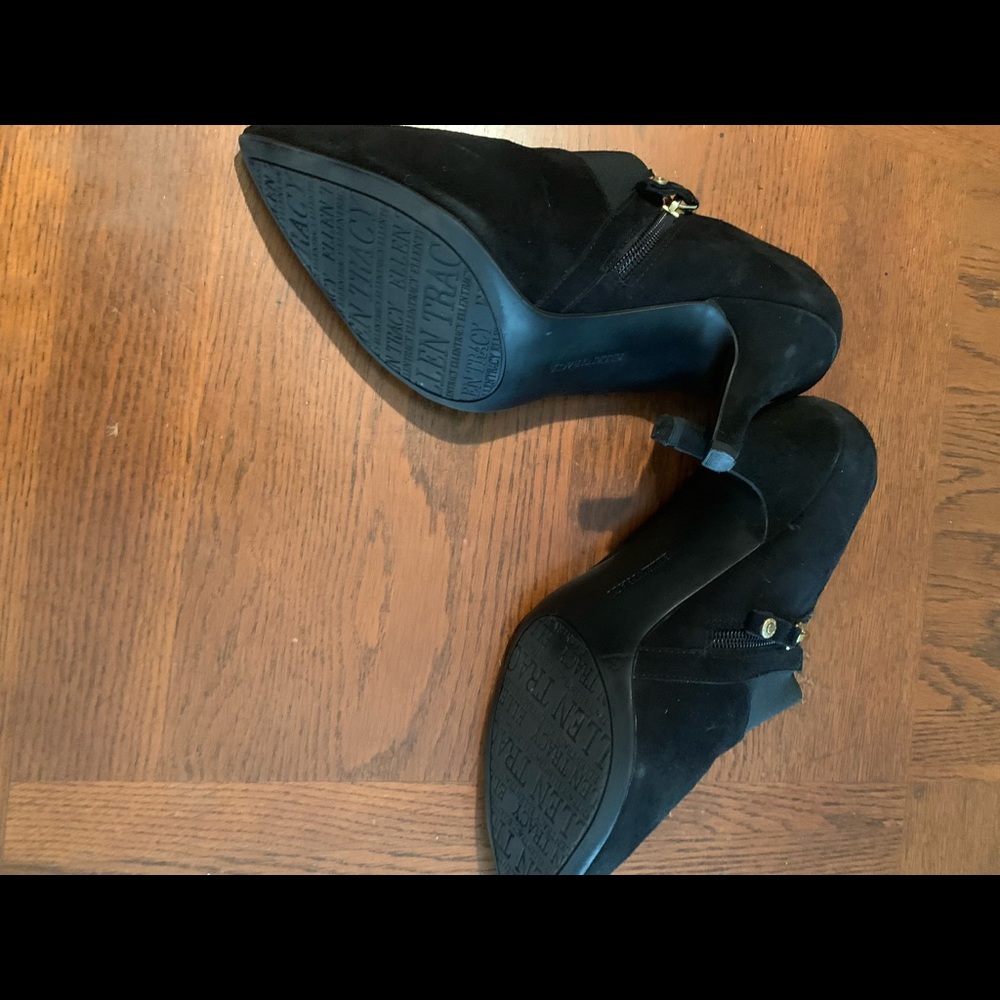 Never worn! - Picture 4 of 4